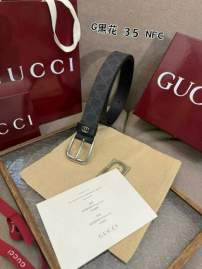 Picture of Gucci Belts _SKUfw201299747fw
